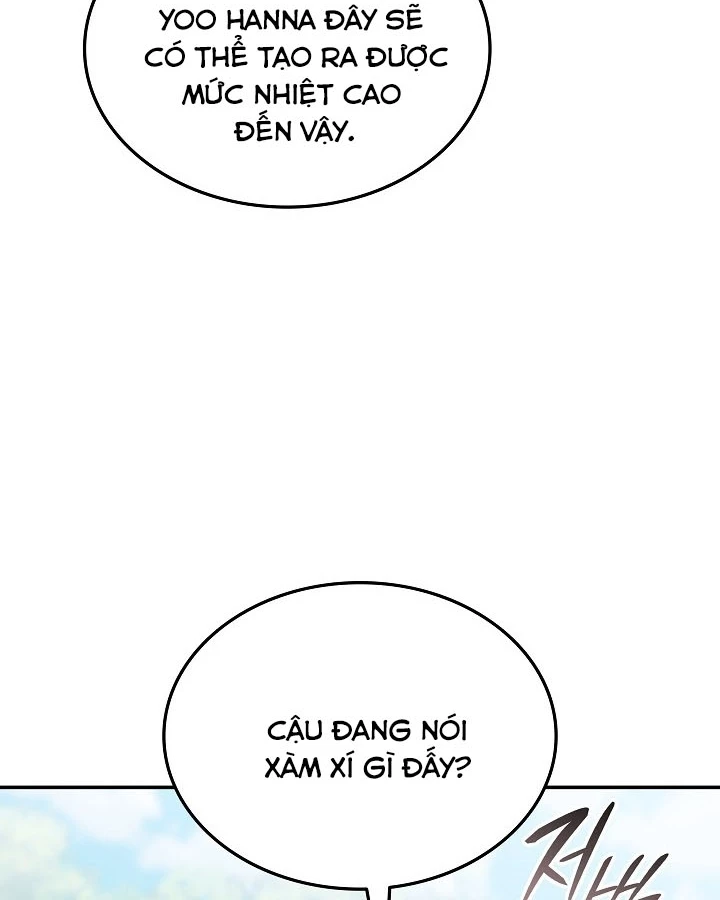 Đăng Ký Kênh Siêu Phàm Chapter 67 - Trang 2