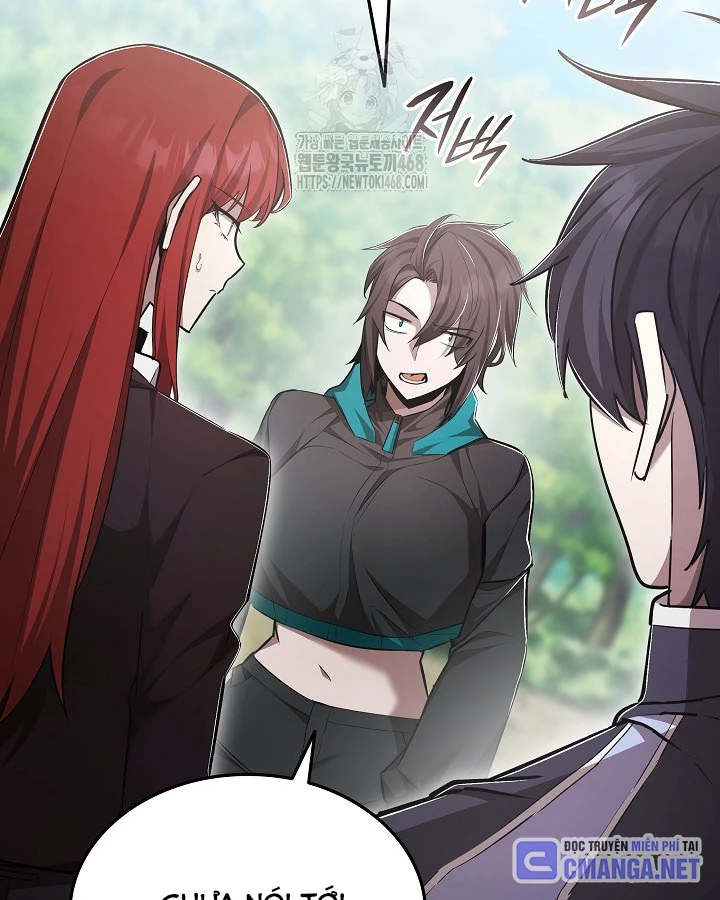 Đăng Ký Kênh Siêu Phàm Chapter 67 - Trang 2