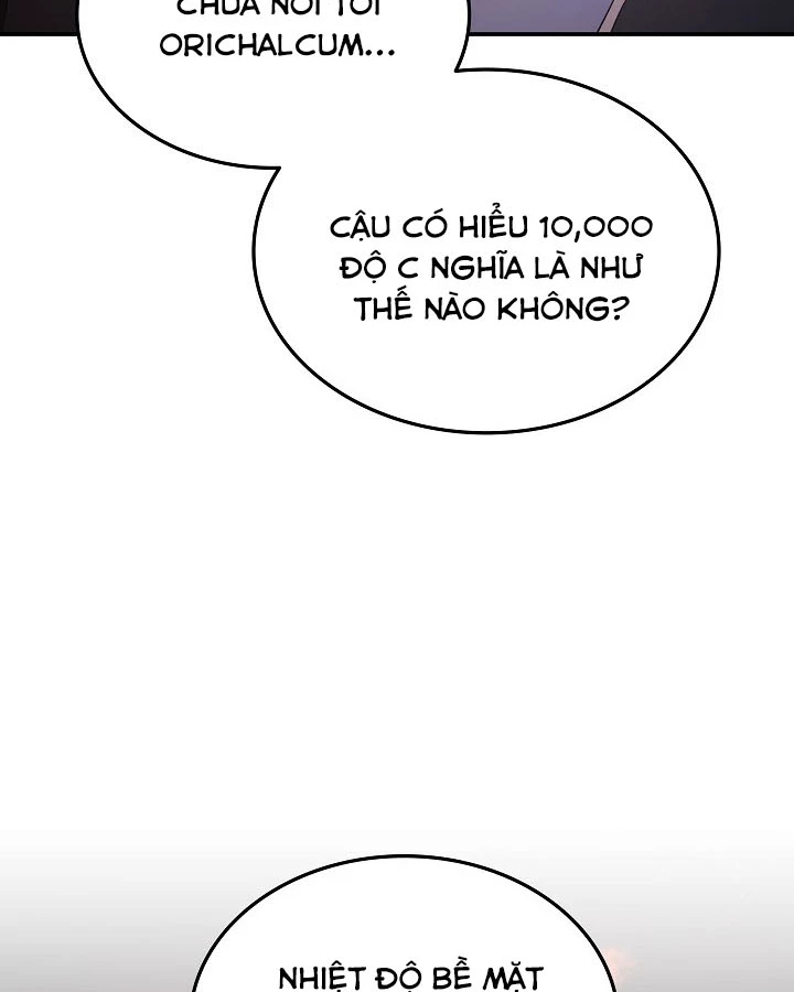 Đăng Ký Kênh Siêu Phàm Chapter 67 - Trang 2