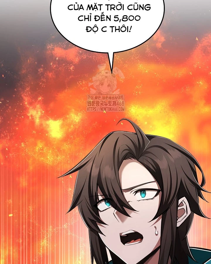 Đăng Ký Kênh Siêu Phàm Chapter 67 - Trang 2