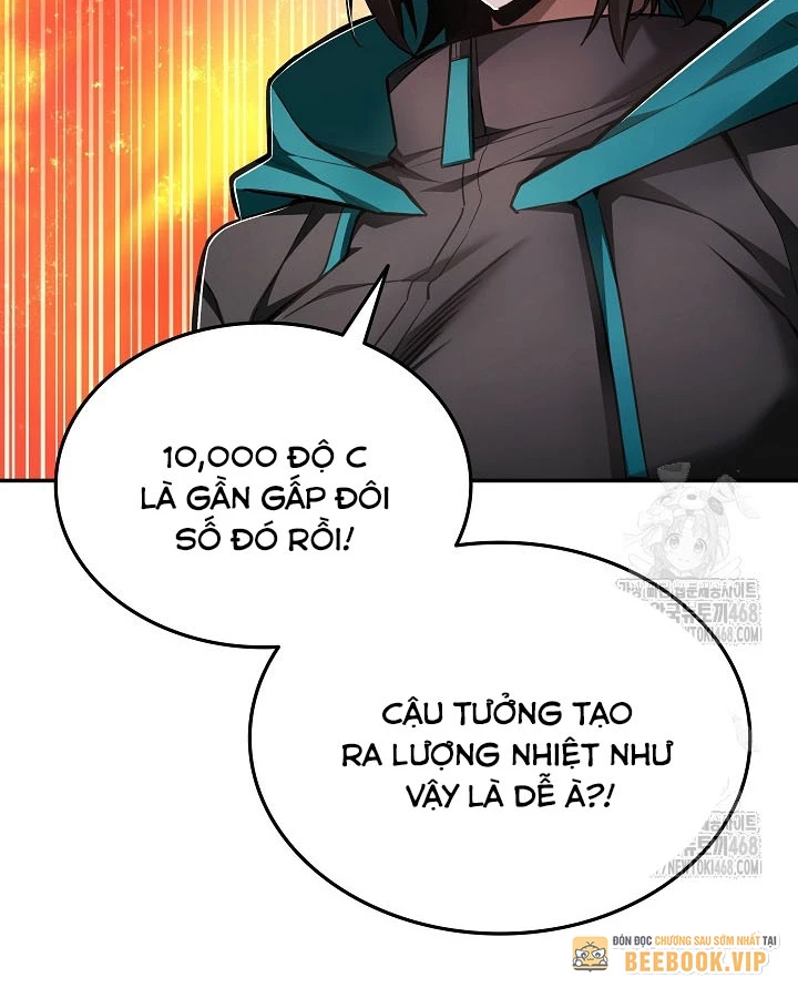 Đăng Ký Kênh Siêu Phàm Chapter 67 - Trang 2