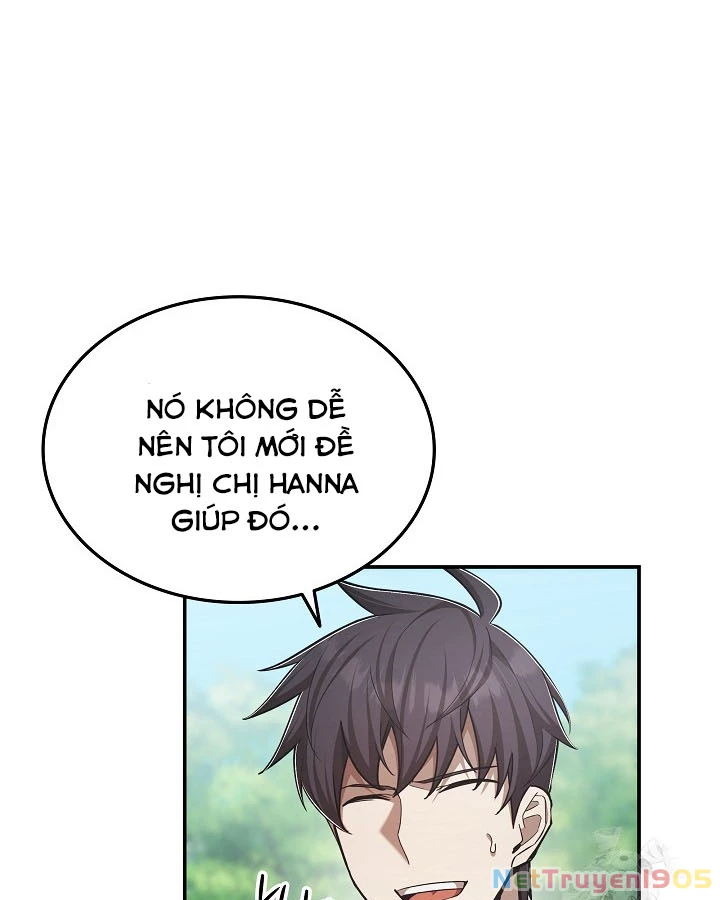 Đăng Ký Kênh Siêu Phàm Chapter 67 - Trang 2