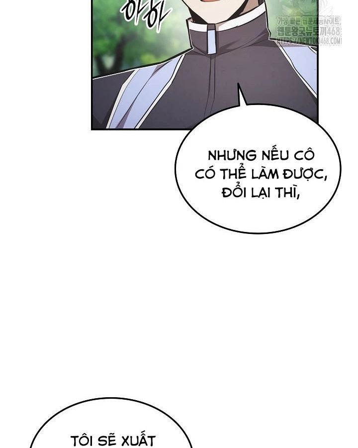 Đăng Ký Kênh Siêu Phàm Chapter 67 - Trang 2