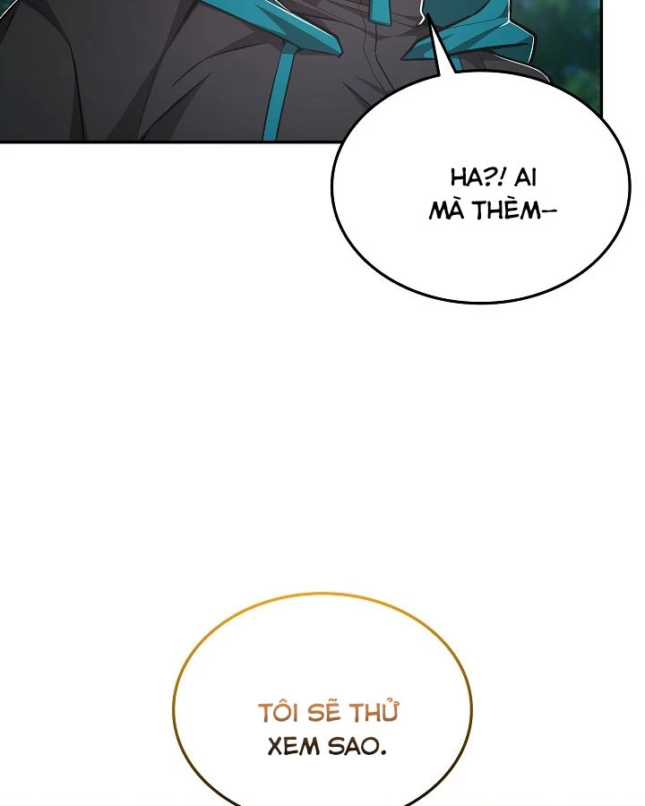 Đăng Ký Kênh Siêu Phàm Chapter 67 - Trang 2