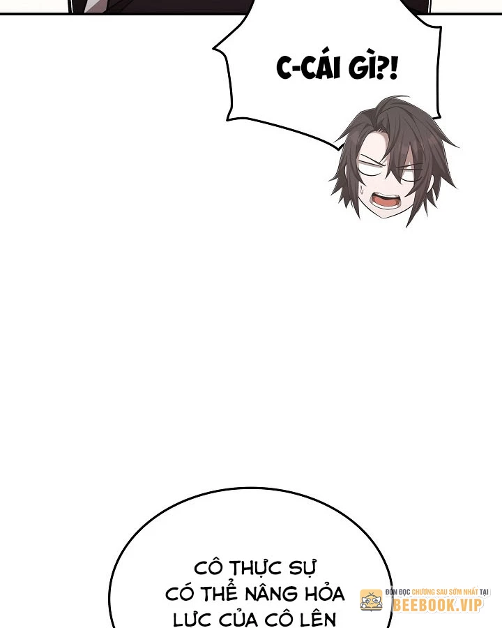Đăng Ký Kênh Siêu Phàm Chapter 67 - Trang 2