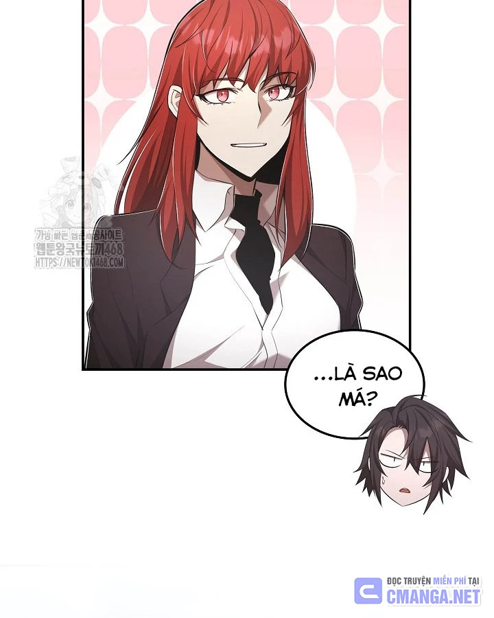 Đăng Ký Kênh Siêu Phàm Chapter 67 - Trang 2