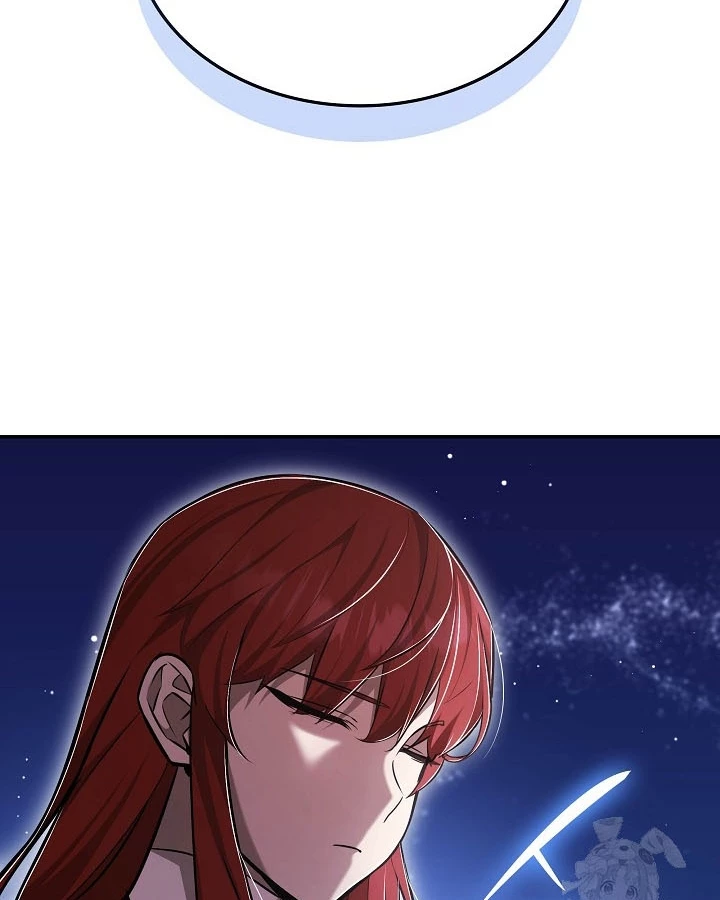 Đăng Ký Kênh Siêu Phàm Chapter 67 - Trang 2