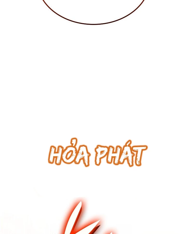 Đăng Ký Kênh Siêu Phàm Chapter 67 - Trang 2