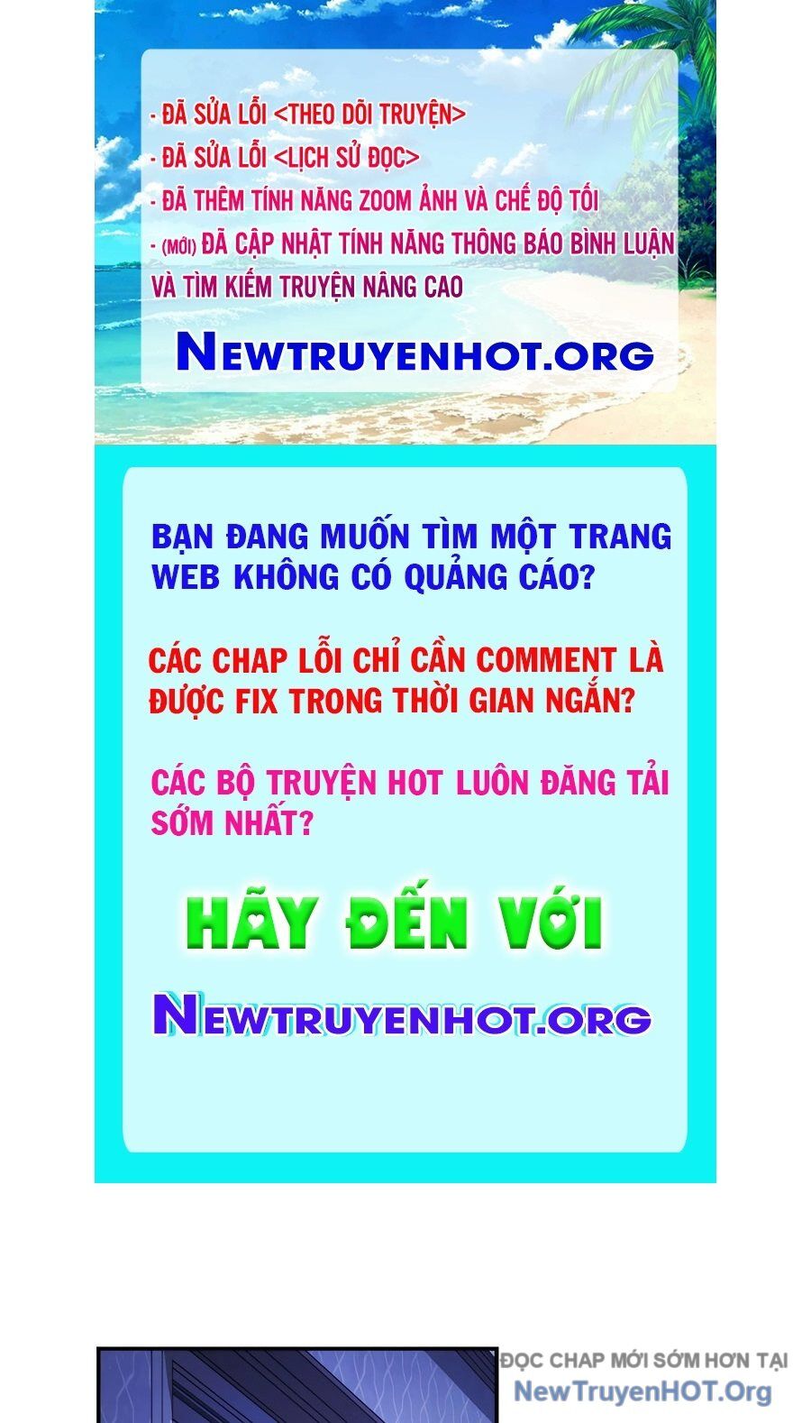 Đăng Ký Kênh Siêu Phàm Chapter 68 - Trang 2