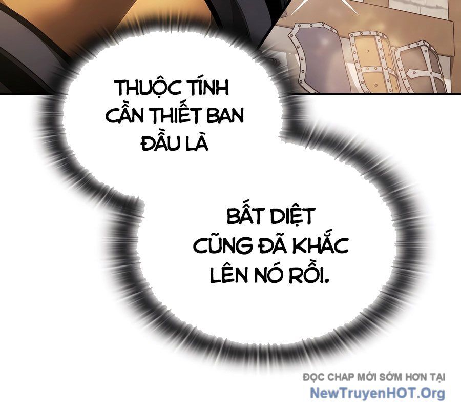 Đăng Ký Kênh Siêu Phàm Chapter 68 - Trang 2