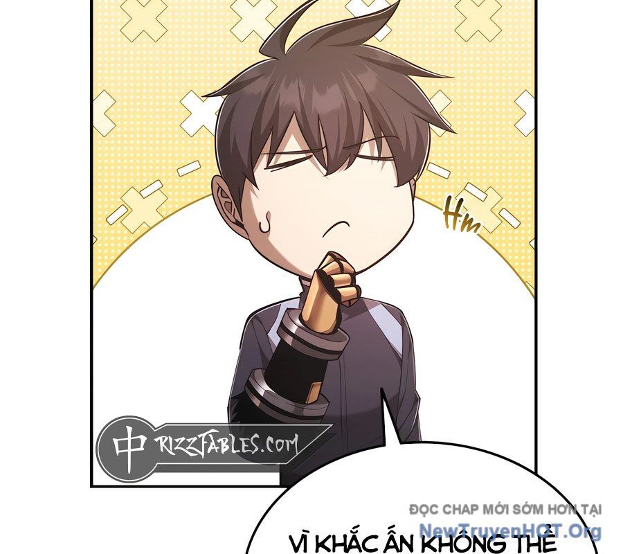 Đăng Ký Kênh Siêu Phàm Chapter 68 - Trang 2