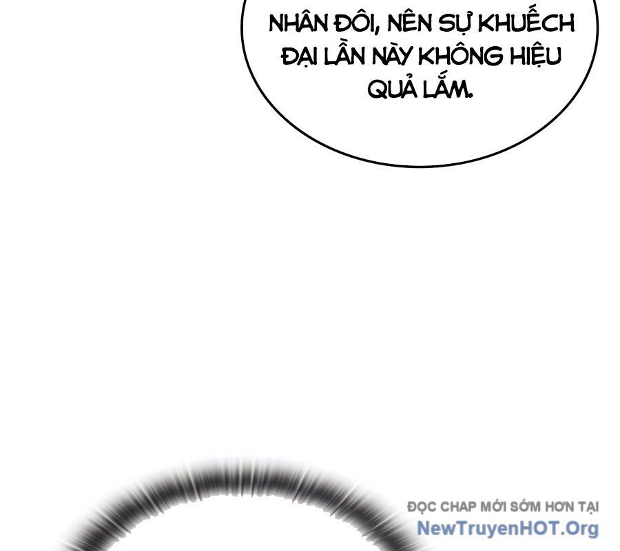 Đăng Ký Kênh Siêu Phàm Chapter 68 - Trang 2