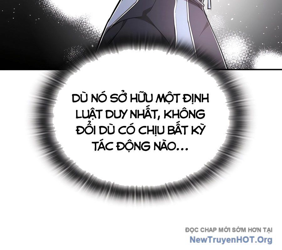 Đăng Ký Kênh Siêu Phàm Chapter 68 - Trang 2