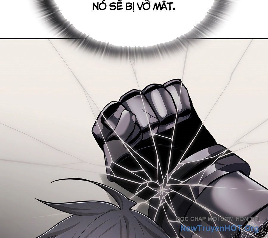 Đăng Ký Kênh Siêu Phàm Chapter 68 - Trang 2