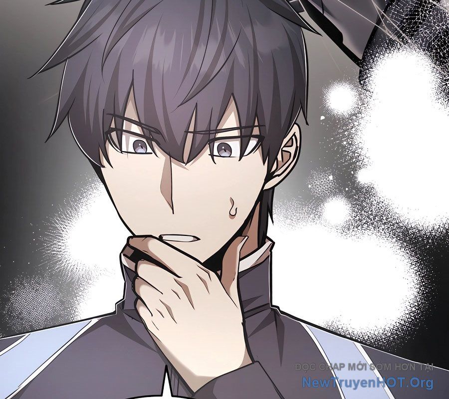 Đăng Ký Kênh Siêu Phàm Chapter 68 - Trang 2