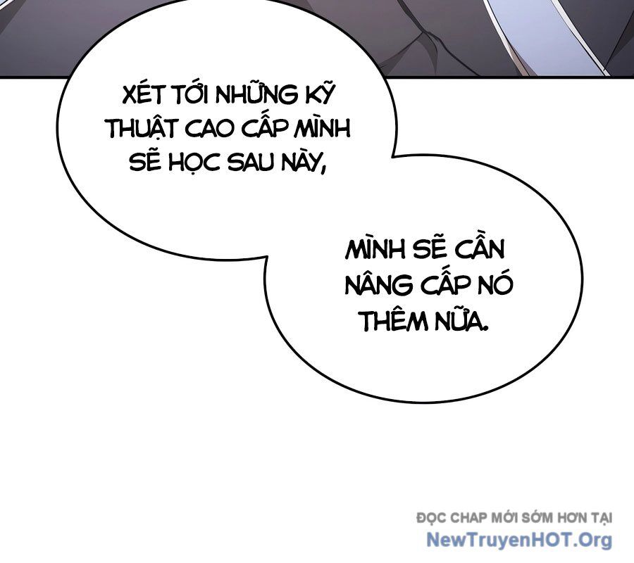 Đăng Ký Kênh Siêu Phàm Chapter 68 - Trang 2