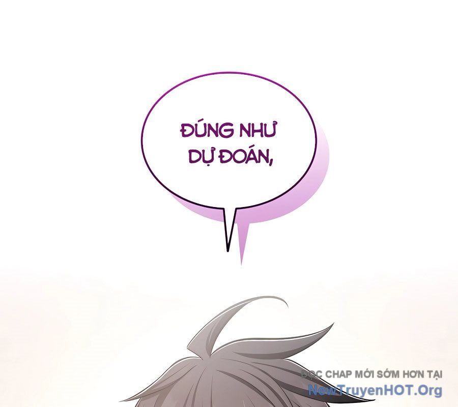 Đăng Ký Kênh Siêu Phàm Chapter 68 - Trang 2