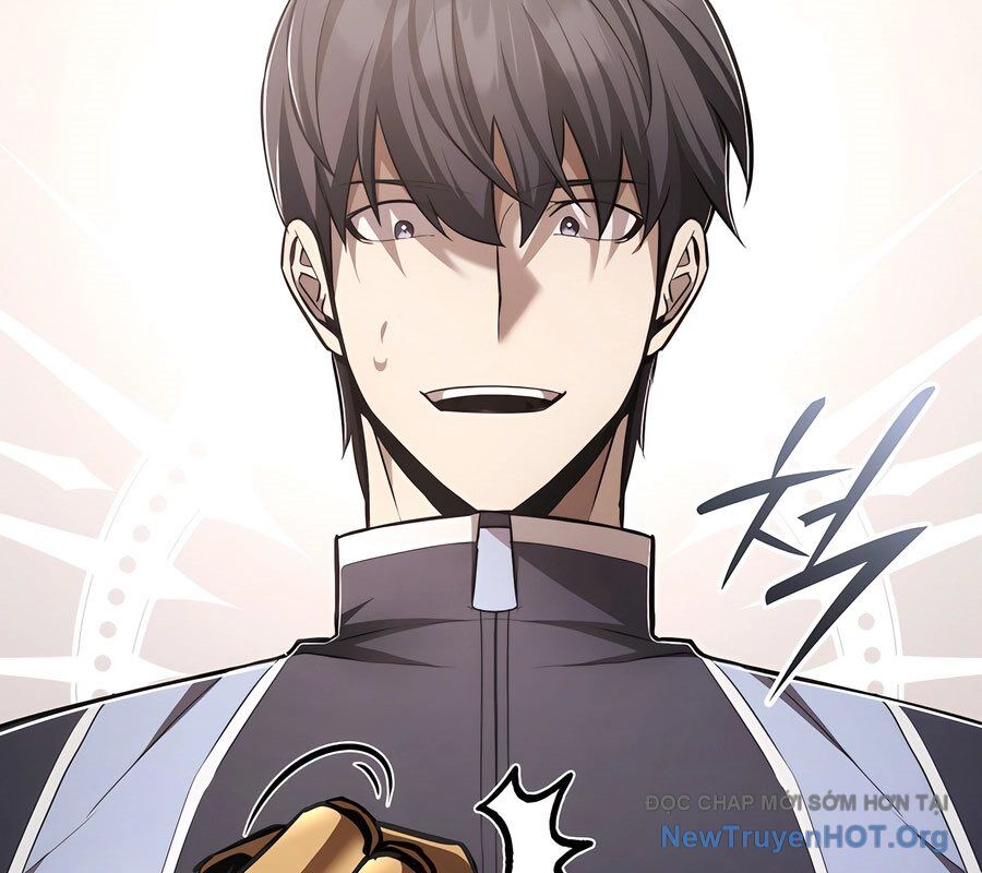 Đăng Ký Kênh Siêu Phàm Chapter 68 - Trang 2