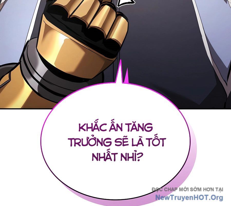 Đăng Ký Kênh Siêu Phàm Chapter 68 - Trang 2