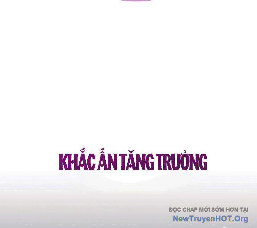 Đăng Ký Kênh Siêu Phàm Chapter 68 - Trang 2