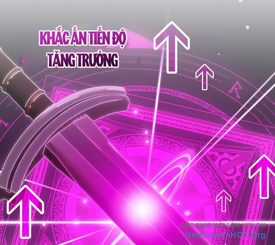 Đăng Ký Kênh Siêu Phàm Chapter 68 - Trang 2