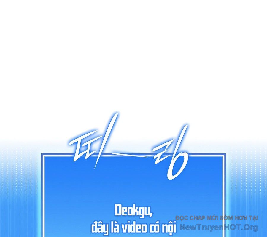 Đăng Ký Kênh Siêu Phàm Chapter 68 - Trang 2