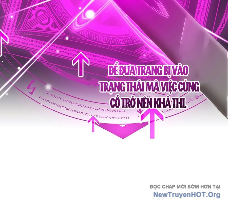 Đăng Ký Kênh Siêu Phàm Chapter 68 - Trang 2