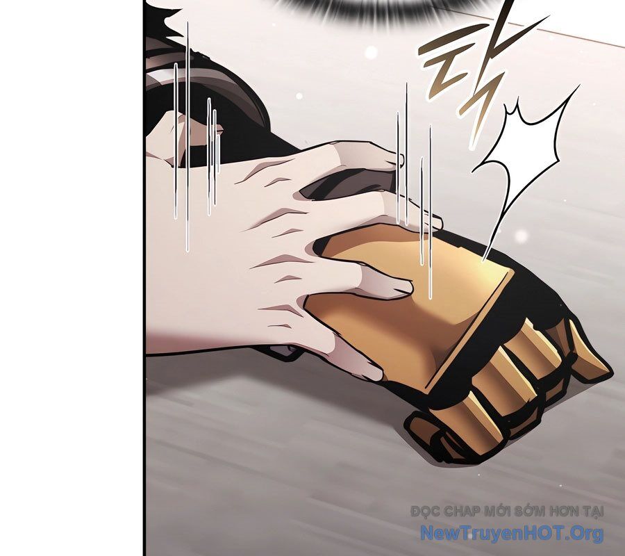 Đăng Ký Kênh Siêu Phàm Chapter 68 - Trang 2