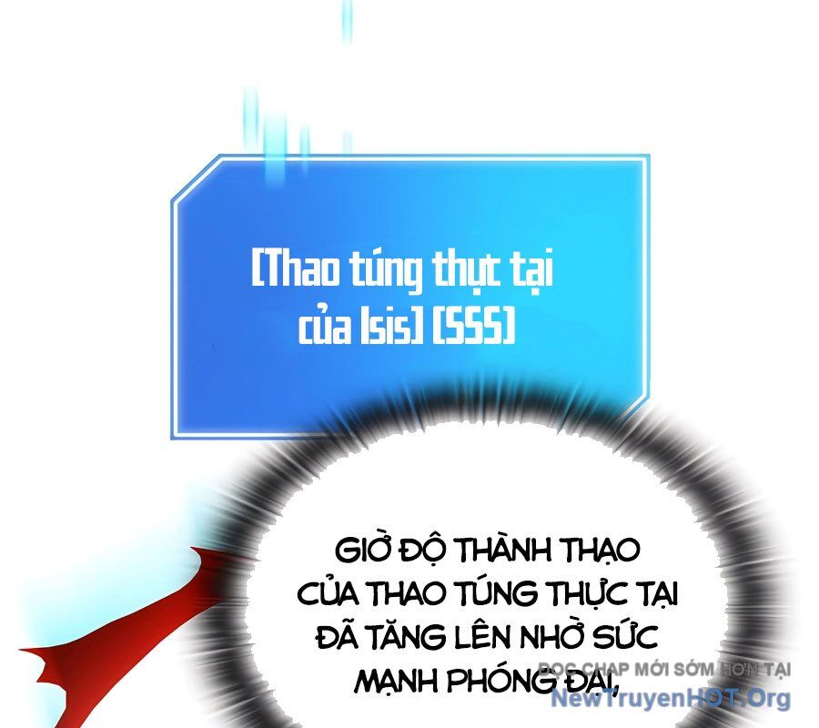 Đăng Ký Kênh Siêu Phàm Chapter 68 - Trang 2