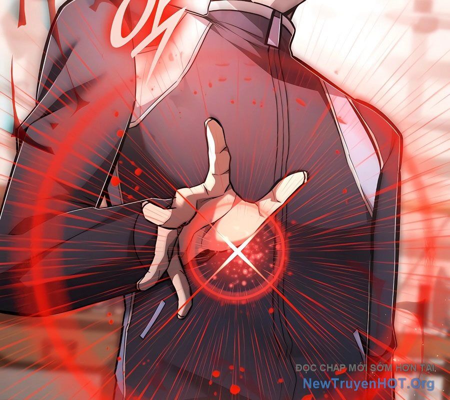 Đăng Ký Kênh Siêu Phàm Chapter 68 - Trang 2