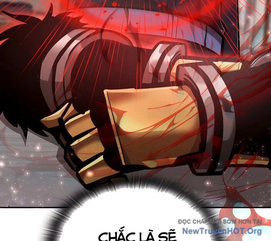 Đăng Ký Kênh Siêu Phàm Chapter 68 - Trang 2