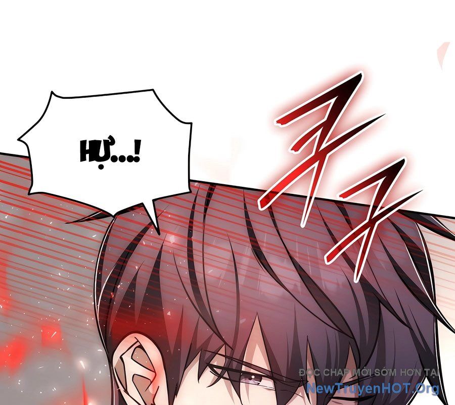 Đăng Ký Kênh Siêu Phàm Chapter 68 - Trang 2