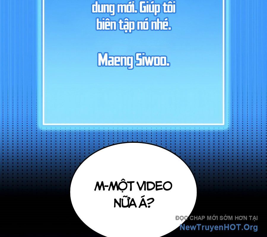 Đăng Ký Kênh Siêu Phàm Chapter 68 - Trang 2