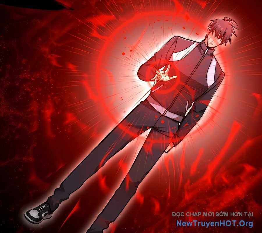 Đăng Ký Kênh Siêu Phàm Chapter 68 - Trang 2