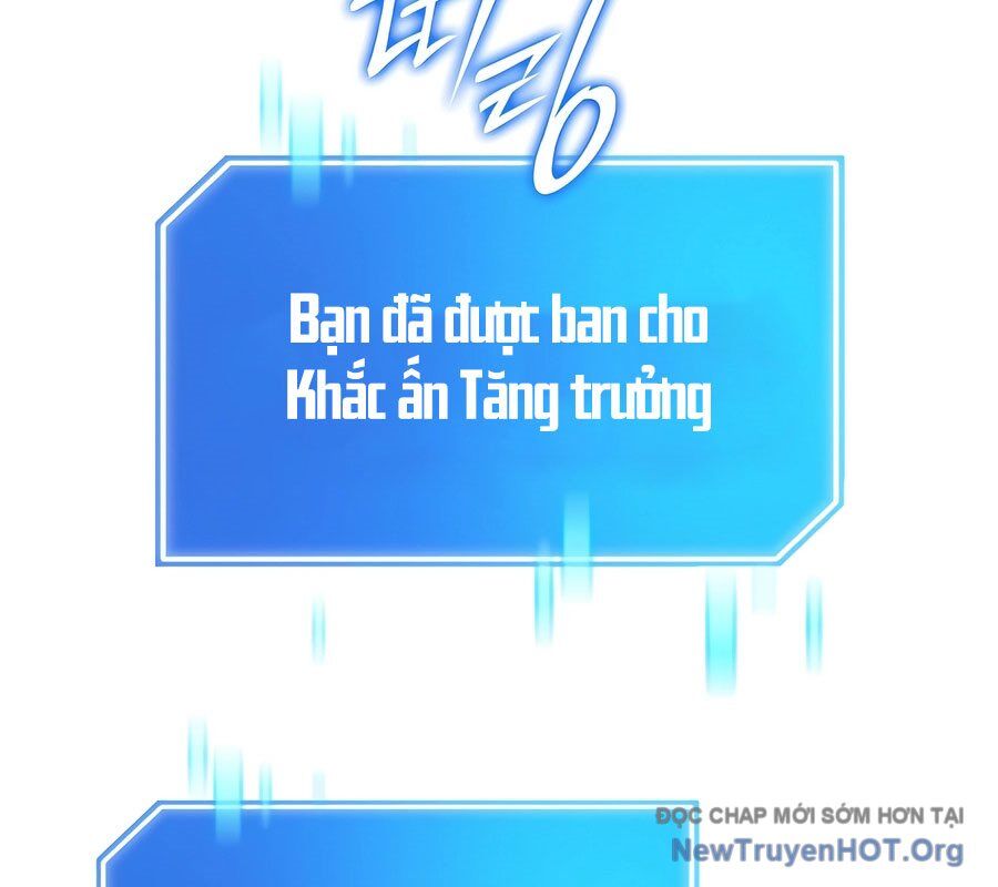 Đăng Ký Kênh Siêu Phàm Chapter 68 - Trang 2