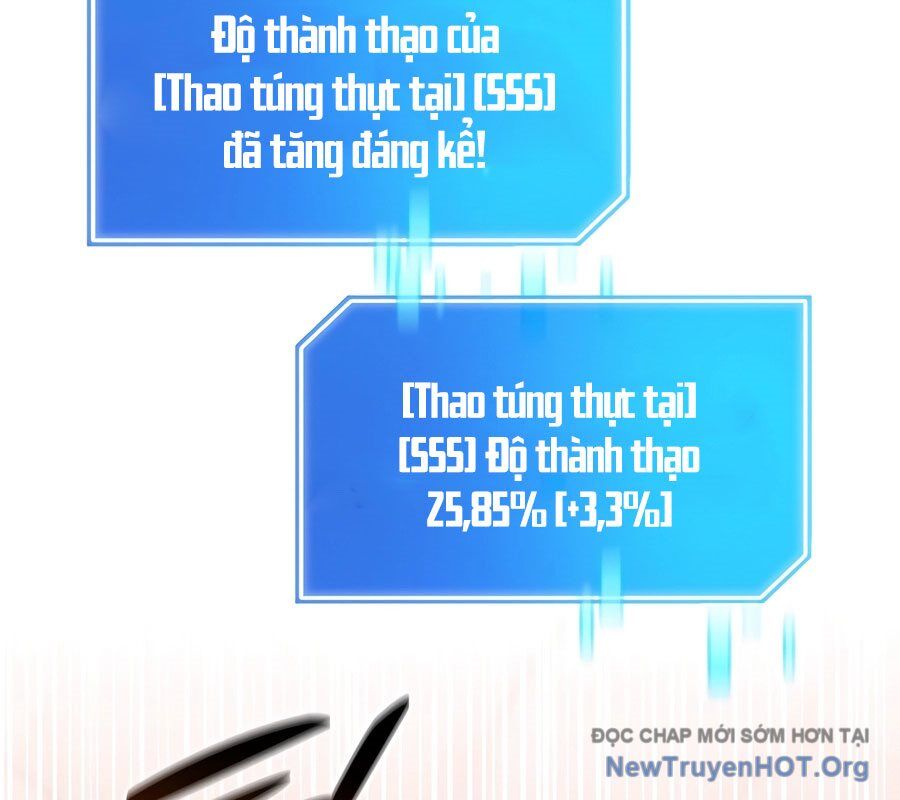 Đăng Ký Kênh Siêu Phàm Chapter 68 - Trang 2