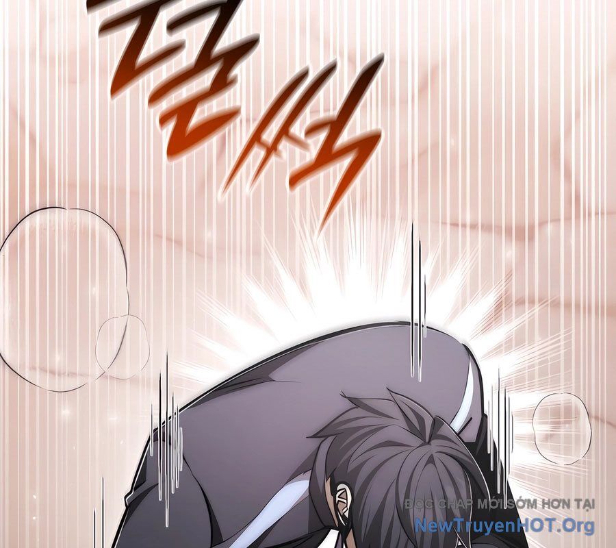 Đăng Ký Kênh Siêu Phàm Chapter 68 - Trang 2