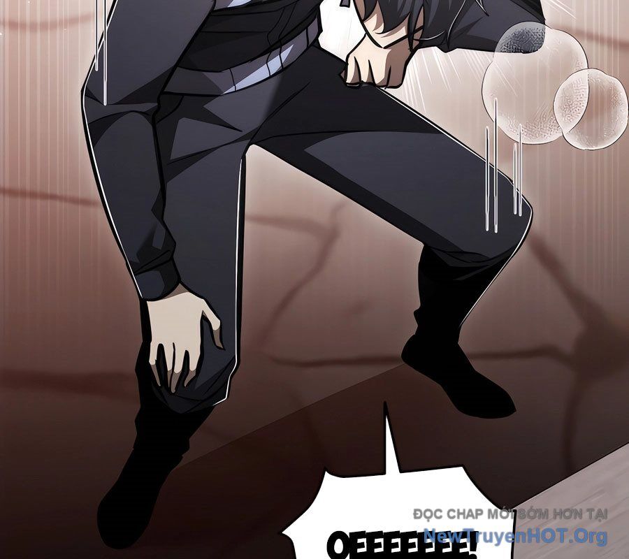 Đăng Ký Kênh Siêu Phàm Chapter 68 - Trang 2