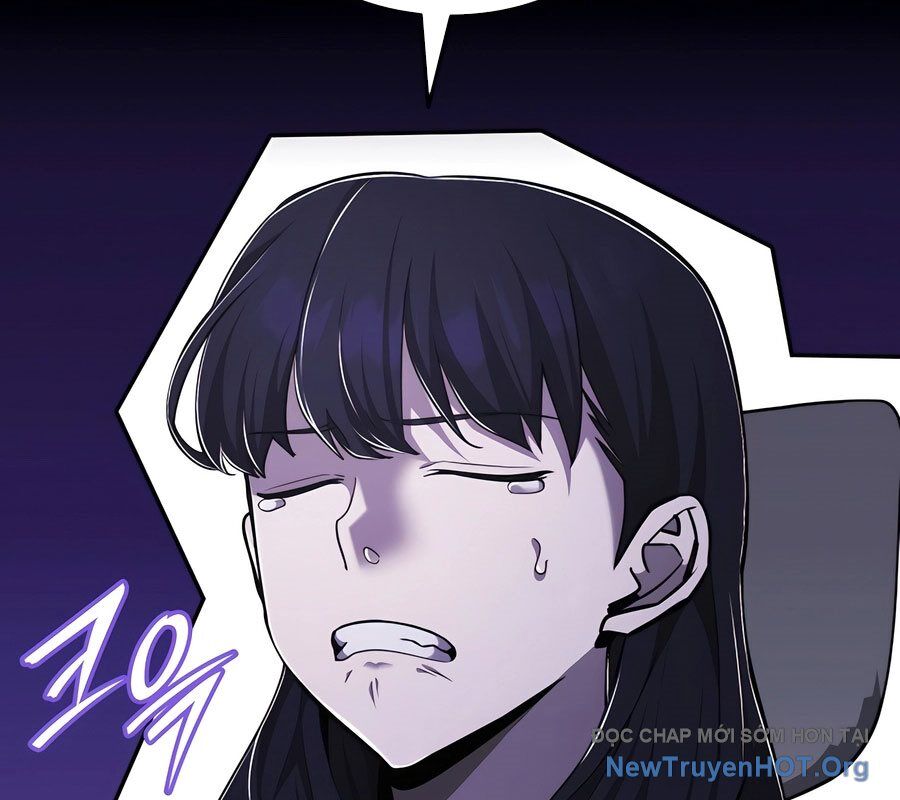 Đăng Ký Kênh Siêu Phàm Chapter 68 - Trang 2