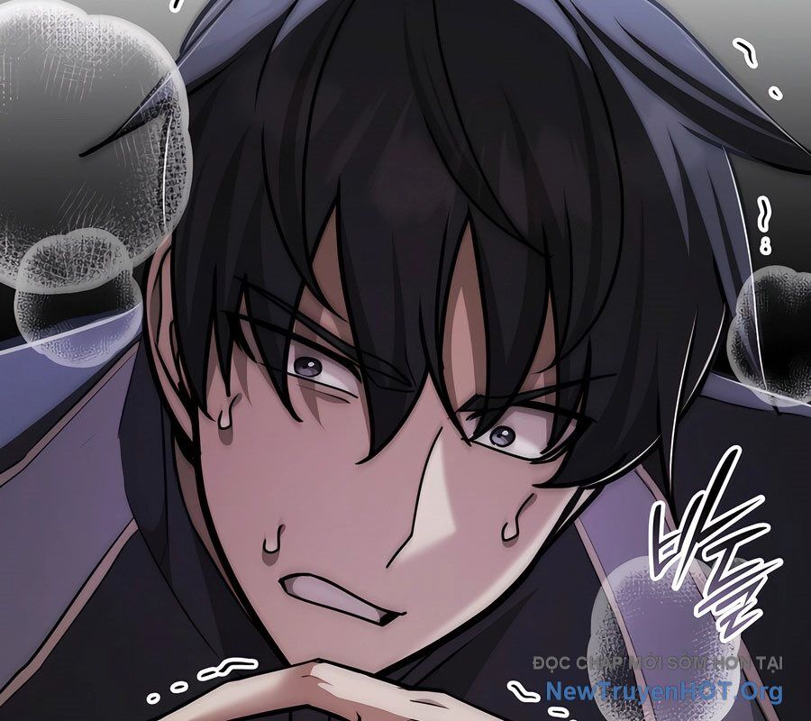 Đăng Ký Kênh Siêu Phàm Chapter 68 - Trang 2