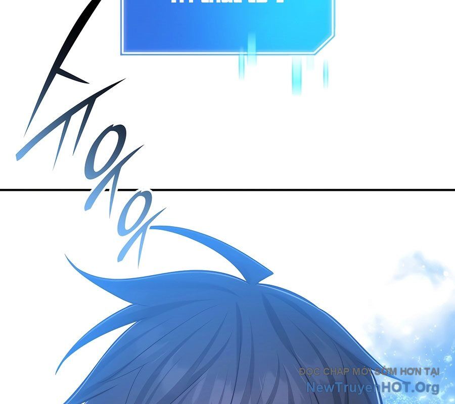Đăng Ký Kênh Siêu Phàm Chapter 68 - Trang 2