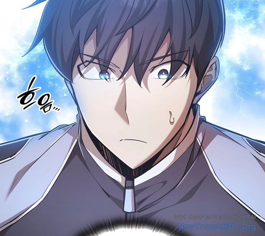 Đăng Ký Kênh Siêu Phàm Chapter 68 - Trang 2