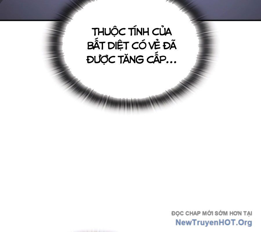 Đăng Ký Kênh Siêu Phàm Chapter 68 - Trang 2