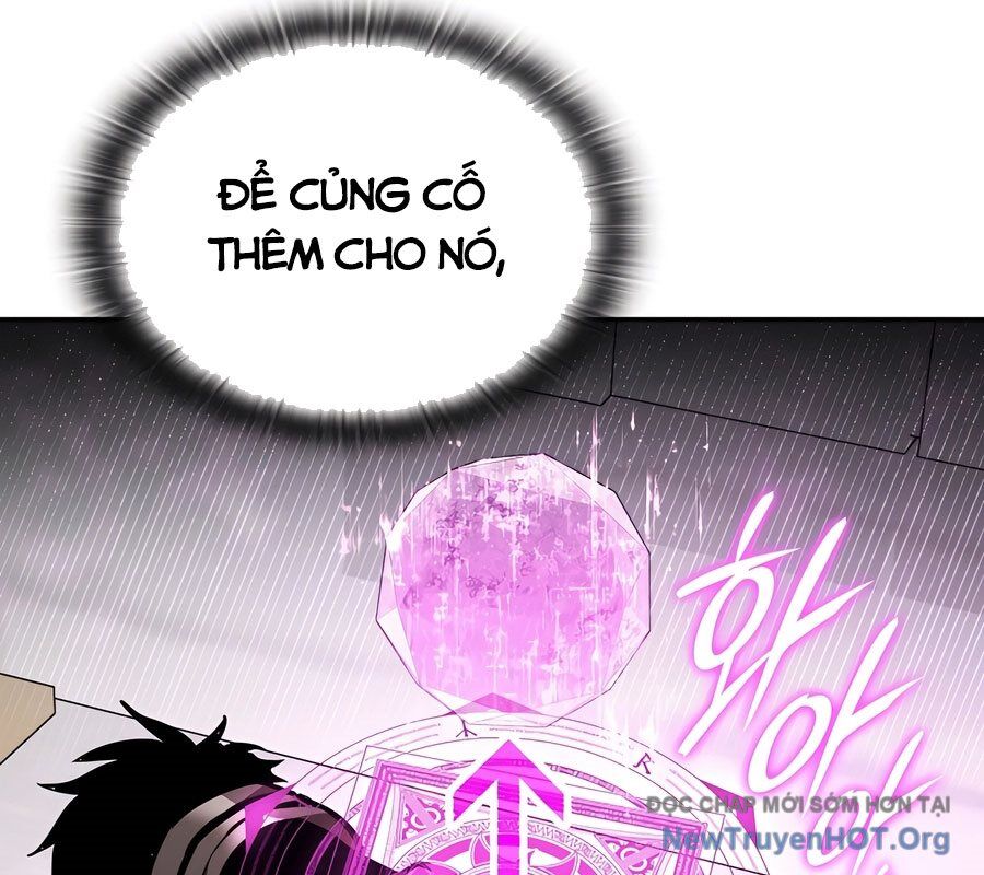 Đăng Ký Kênh Siêu Phàm Chapter 68 - Trang 2