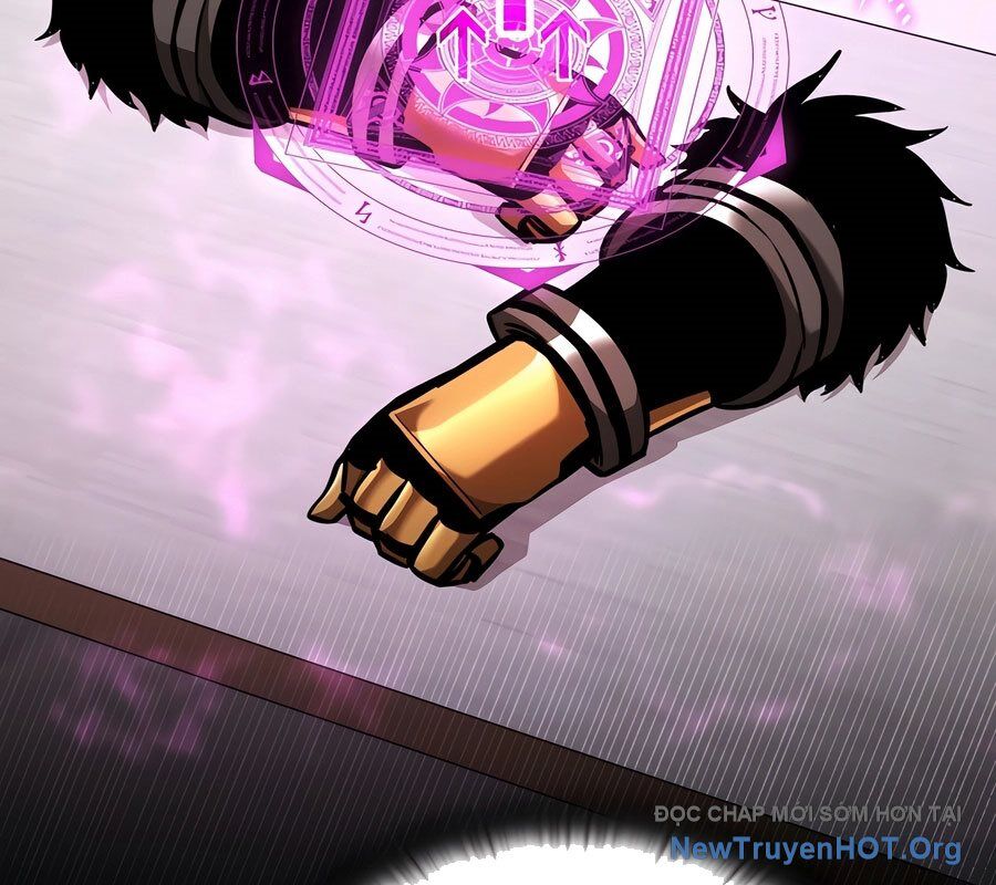 Đăng Ký Kênh Siêu Phàm Chapter 68 - Trang 2