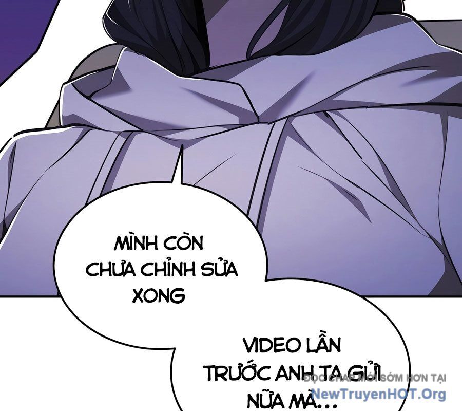 Đăng Ký Kênh Siêu Phàm Chapter 68 - Trang 2