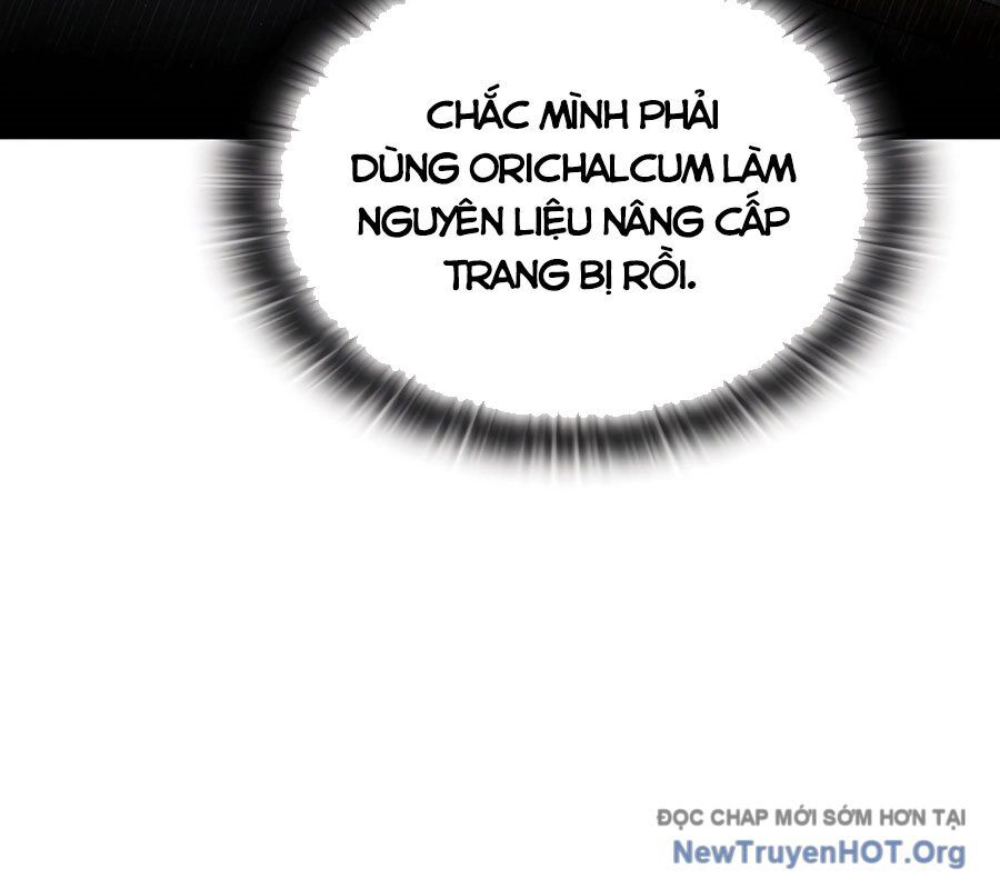 Đăng Ký Kênh Siêu Phàm Chapter 68 - Trang 2