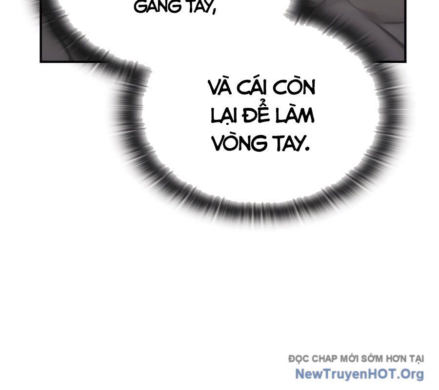 Đăng Ký Kênh Siêu Phàm Chapter 68 - Trang 2