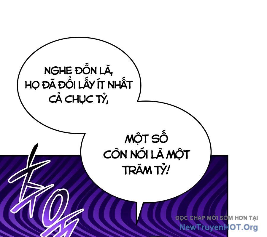 Đăng Ký Kênh Siêu Phàm Chapter 68 - Trang 2