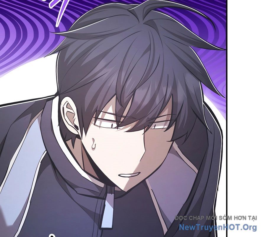 Đăng Ký Kênh Siêu Phàm Chapter 68 - Trang 2